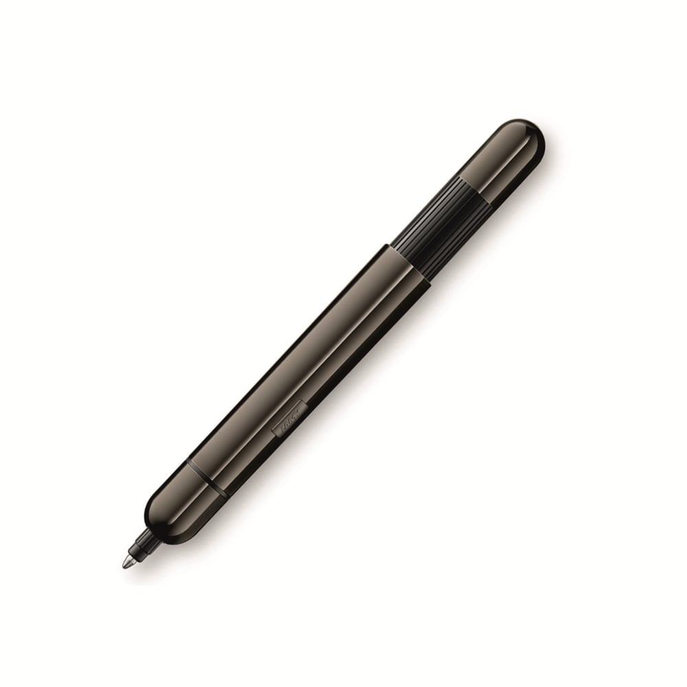 LAMY PİCO TUKENMEZ KALEM LX RUTHENIUM
