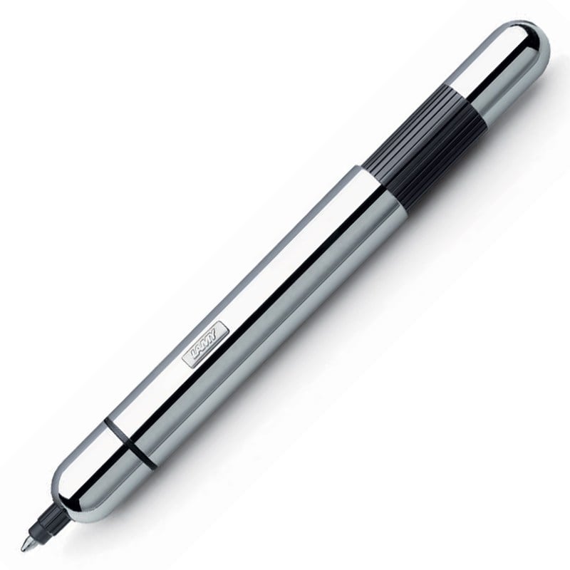LAMY PİCO TÜKENMEZ KALEM P.KROM 289
