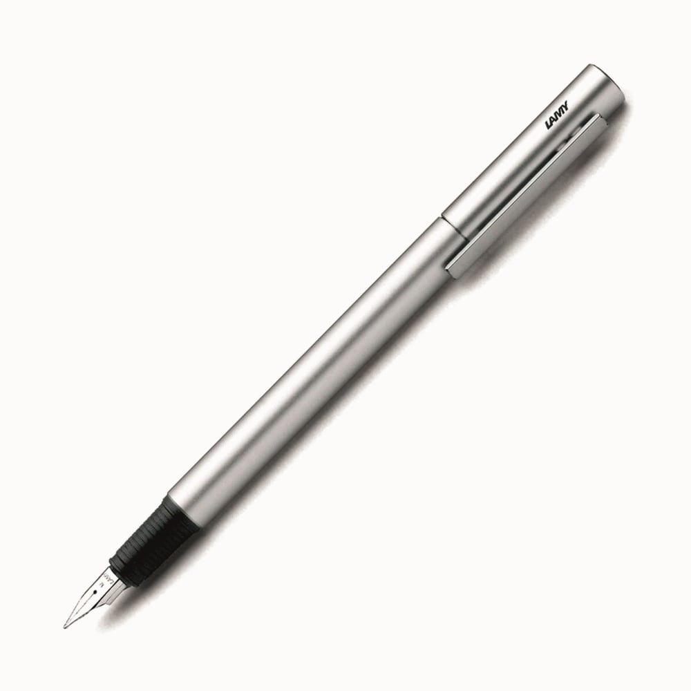 LAMY PUR DOLMAKALEM KOD:47