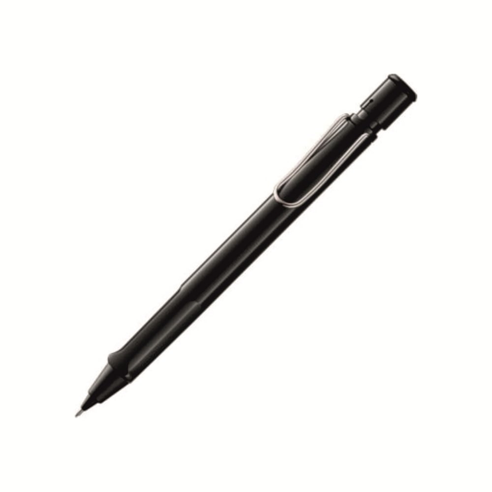LAMY SAFARİ VERSATİL KALEM SİYAH