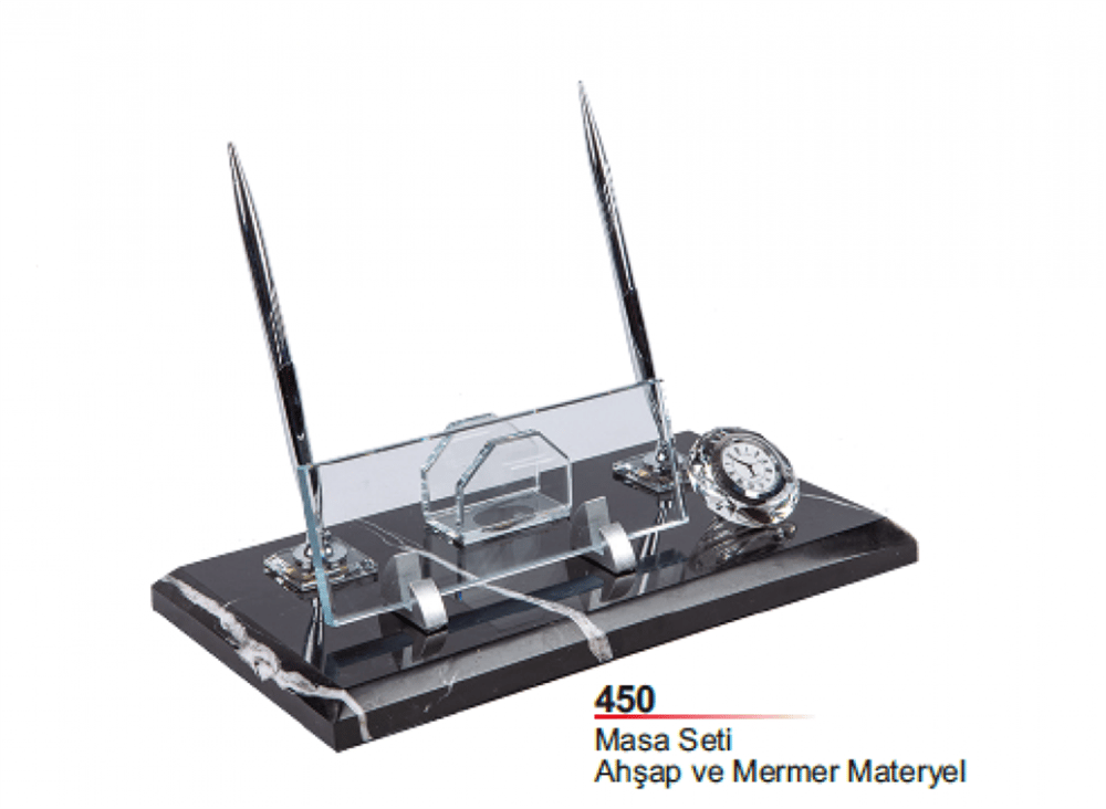 Masa Seti