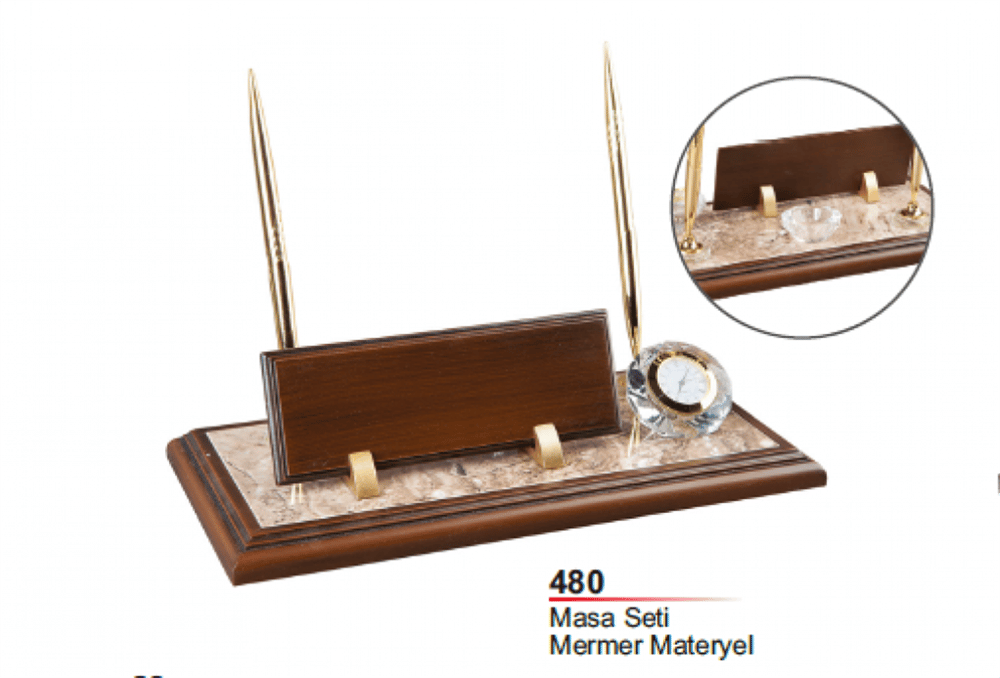 Masa Seti