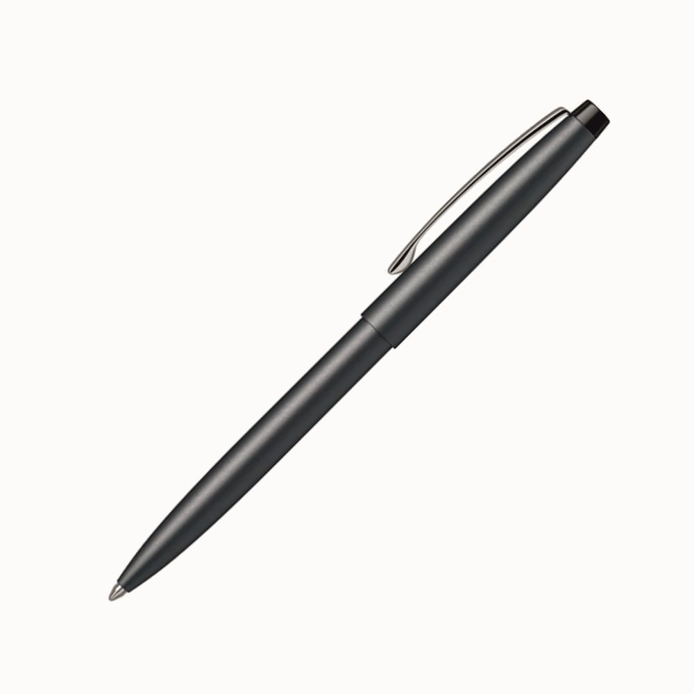 SCRİKSS F108 TÜKENMEZ KALEM AÇIK GRİ