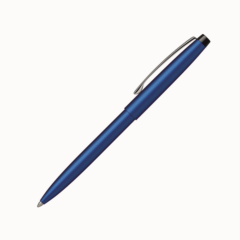 SCRİKSS F108 TÜKENMEZ KALEM MAVİ