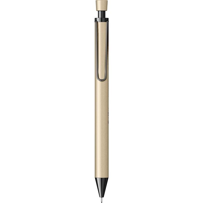 SCRİKSS İCON VERSATİL 0.7MM BEJ