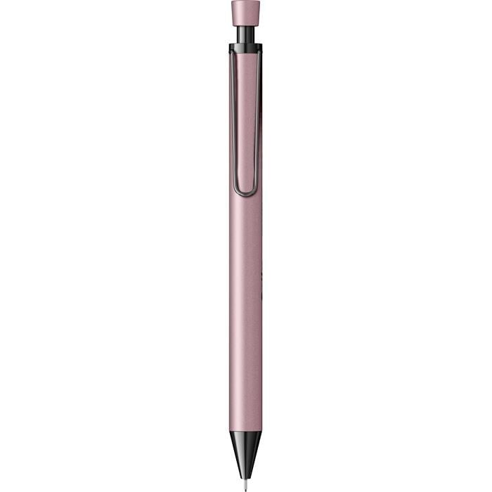 SCRİKSS İCON VERSATİL 0.5MM PUDRA