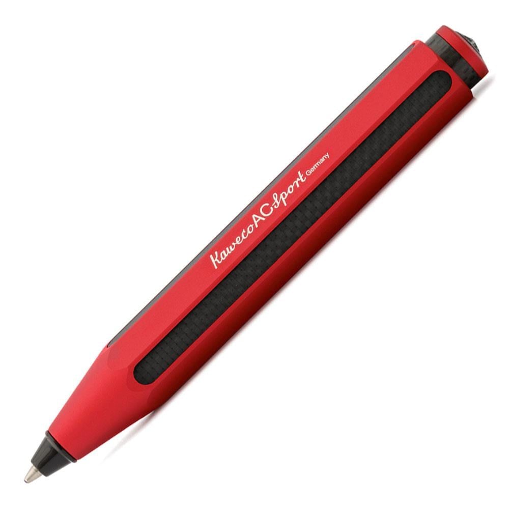 SCRİKSS KAWECO AC SPORT TÜKENMEZ KALEM 10000089