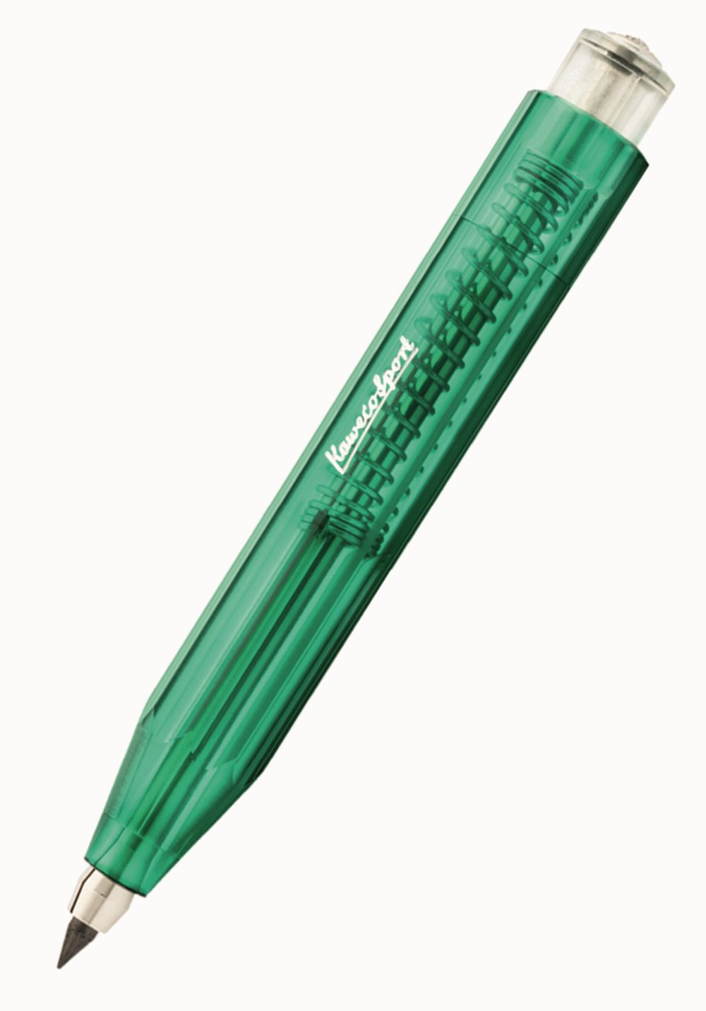 SCRİKSS KAWECO ICE SPOR VERSATİL 3.2MM YEŞİL