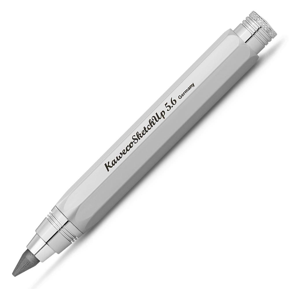 SCRİKSS KAWECO NEW DESİGN CHROME VERSATİL KALEM