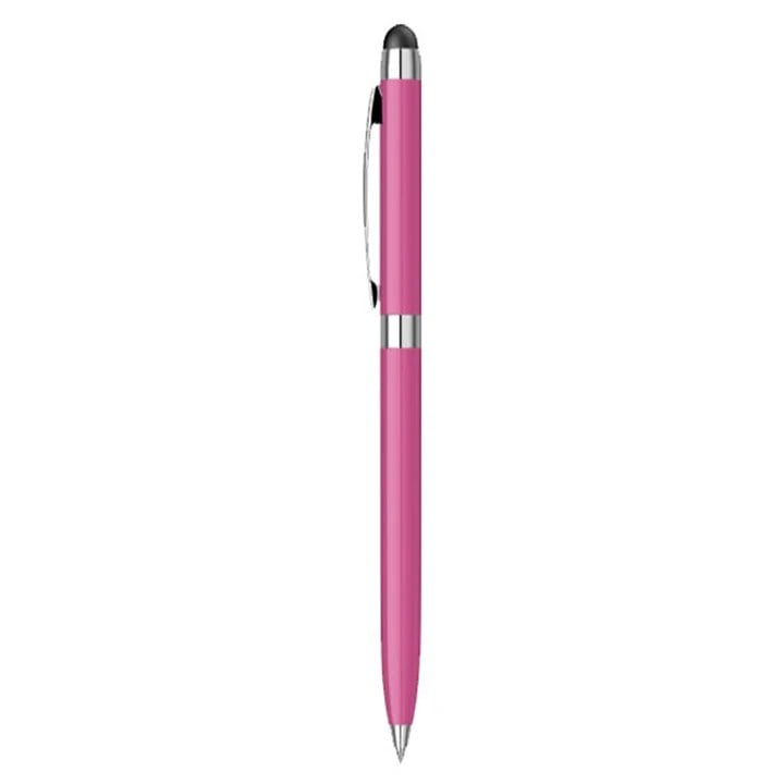 SCRİKSS TOUCHPEN MİNİ TÜK.PEMBE