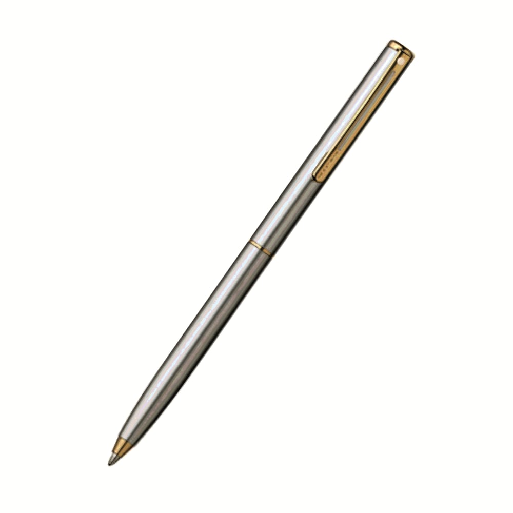 SHEAFFER AGIO T.KALEM PARIL GÖVDE