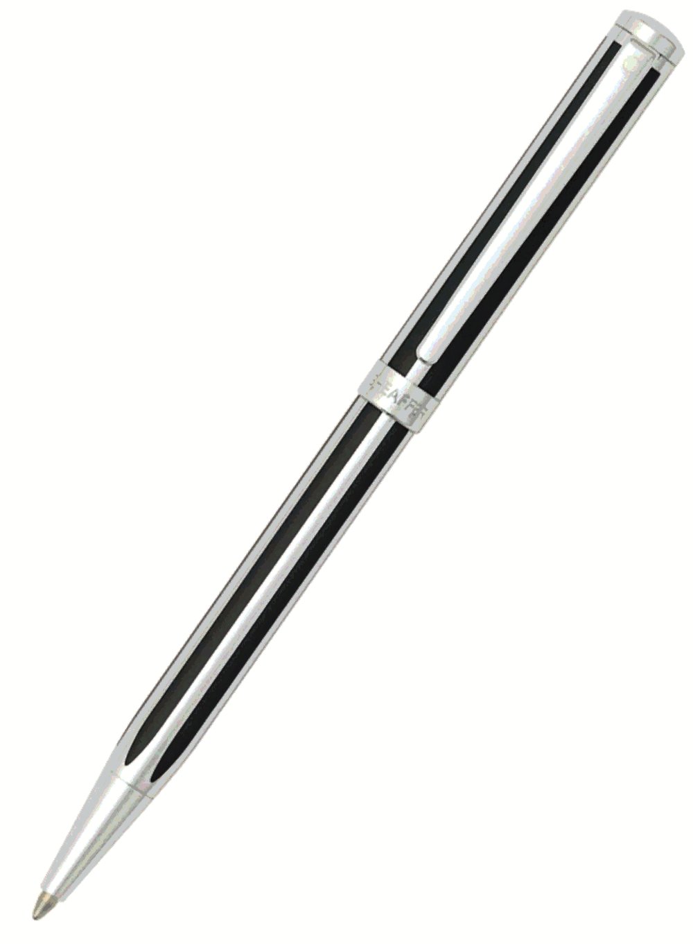 SHEAFFER INTENSITY T.KALEM SİYAH