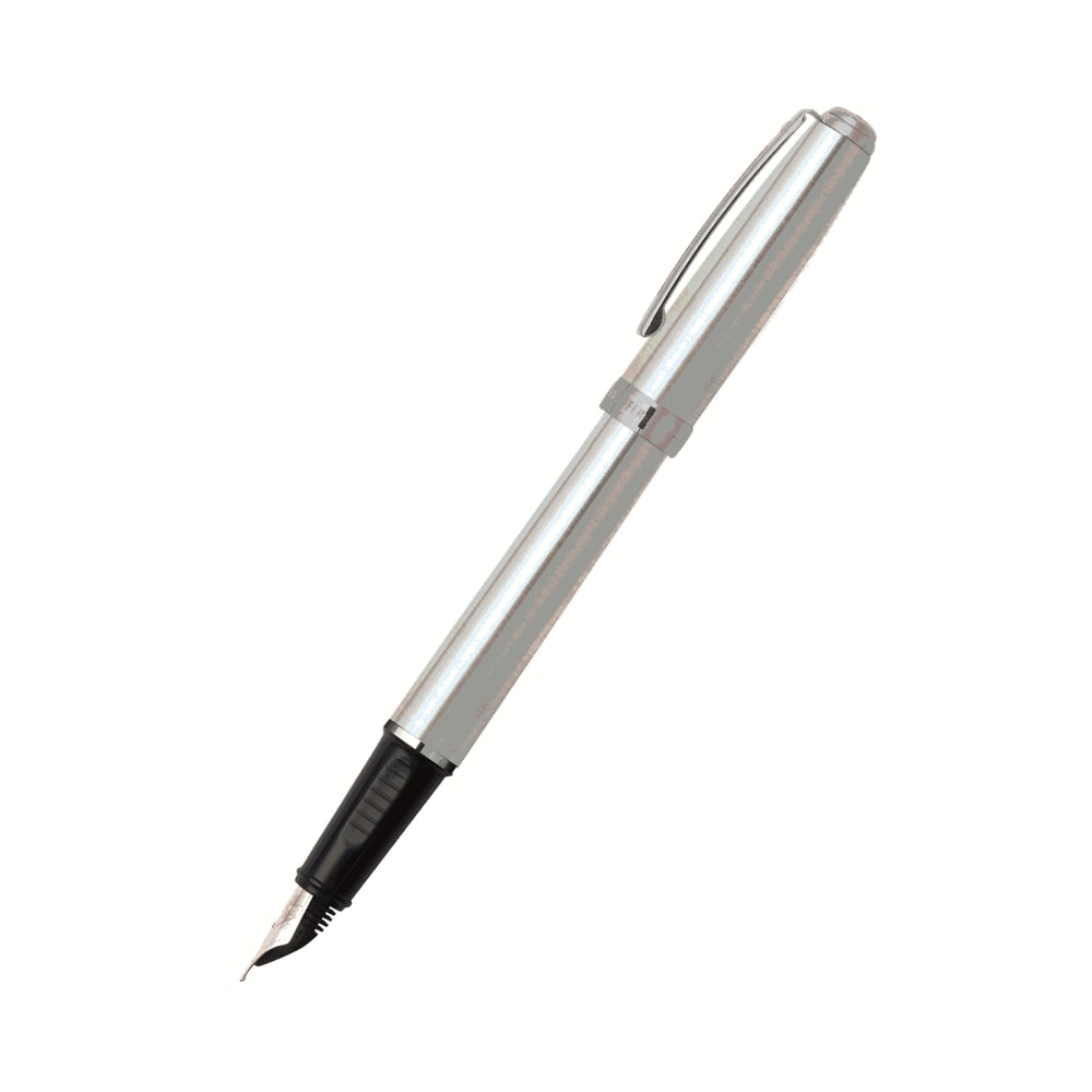 SHEAFFER PRELUDE D.KALEM KROM