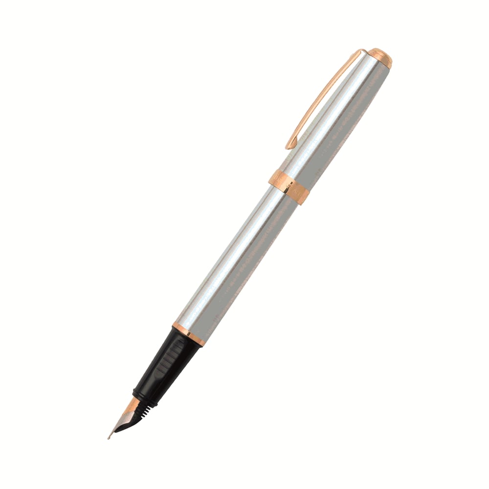 SHEAFFER PRELUDE D.KALEM KROM