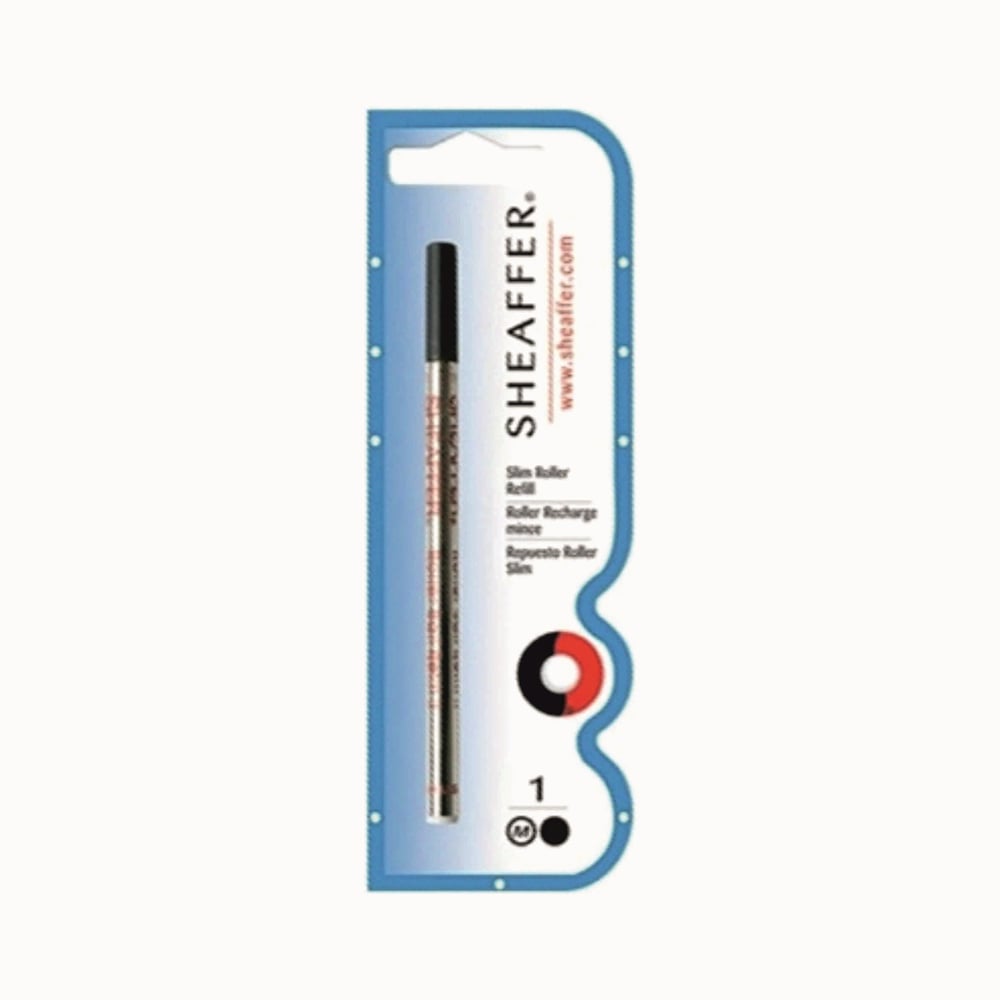 SHEAFFER ROLLER BALL REFİLİ