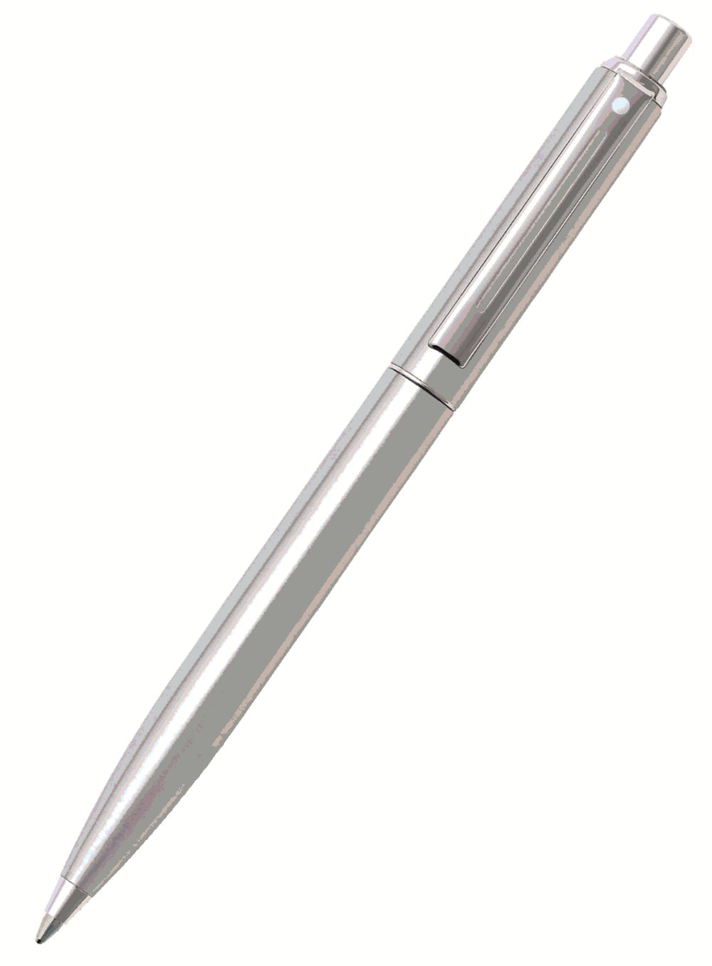 SHEAFFER SENTINEL TÜKENMEZ KALEM