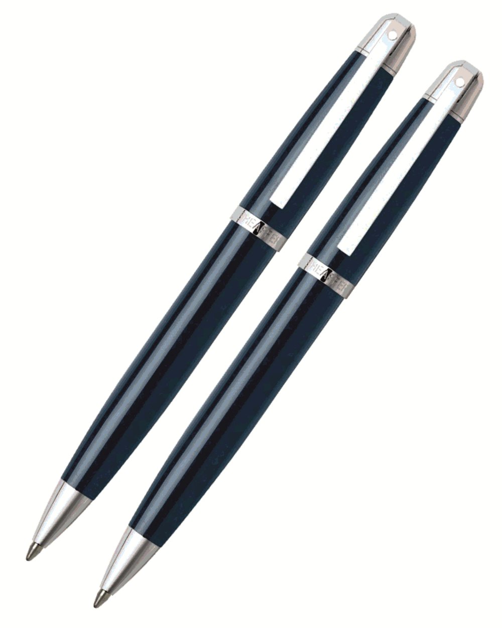 SHEAFFER TÜKENMEZ KALEM+VERSATİL KALEM 9333-9