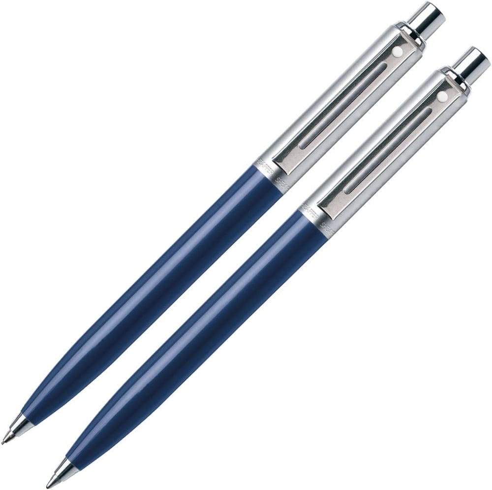 SHEAFFER TÜKENMEZ KALEM+VERSATİL KALEM 9331-9