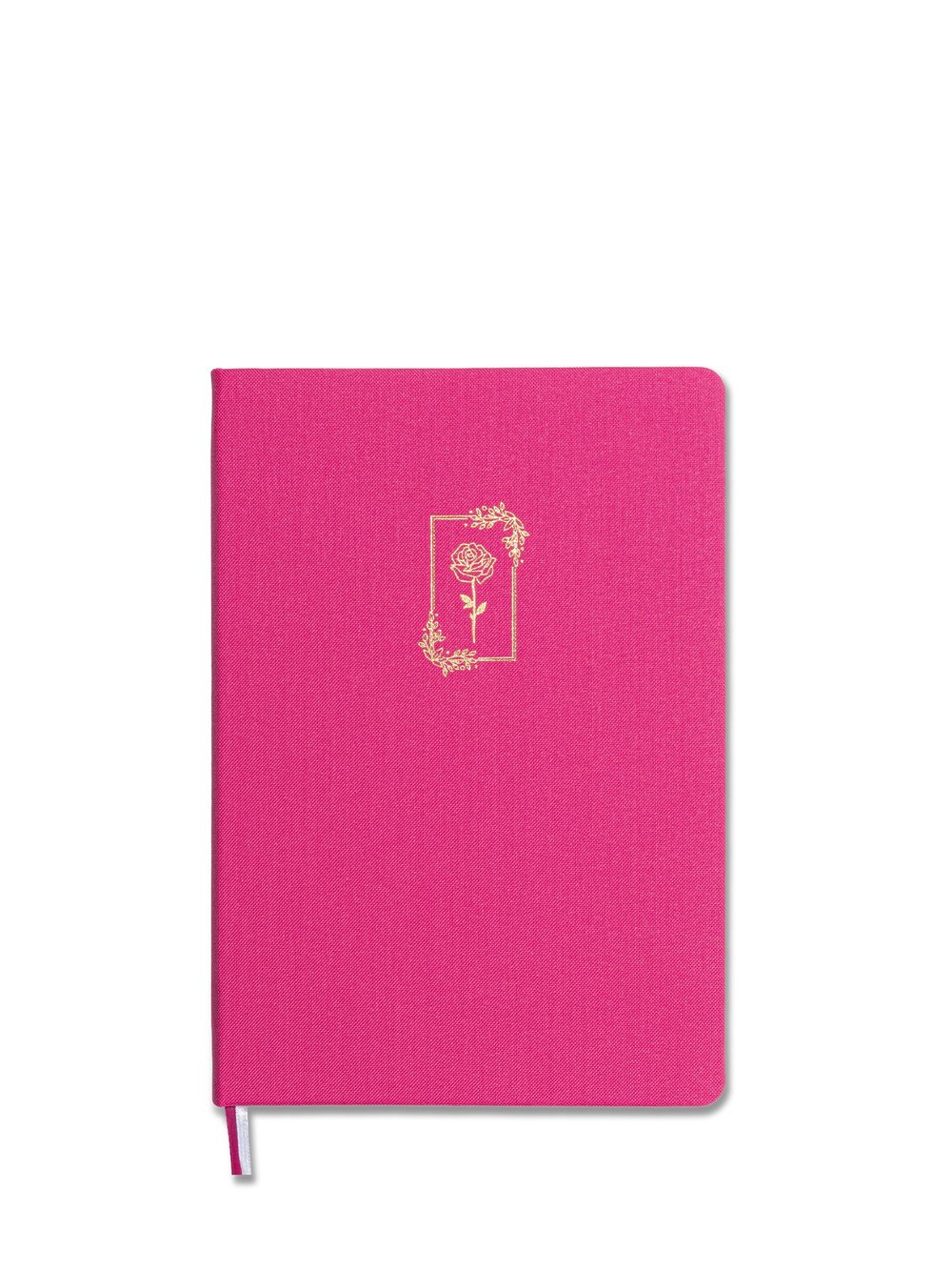 VJ JOURNALS BUJO 14.5*21 96YP.LASTİKLİ CEPLİ DEF.