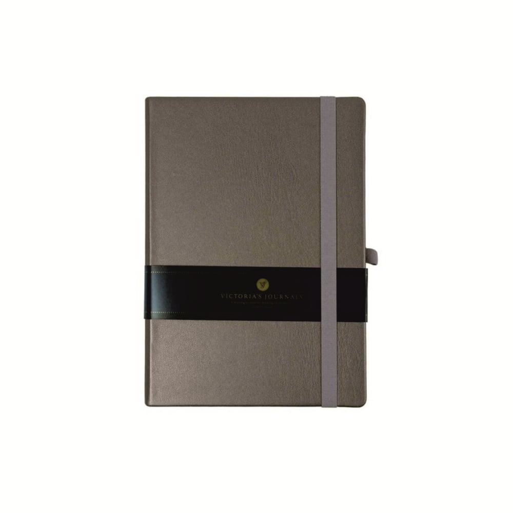 VJ SMYTH SERT K.A5 80GR 96 YP ÇİZGİLİ DEFTER S.KUR