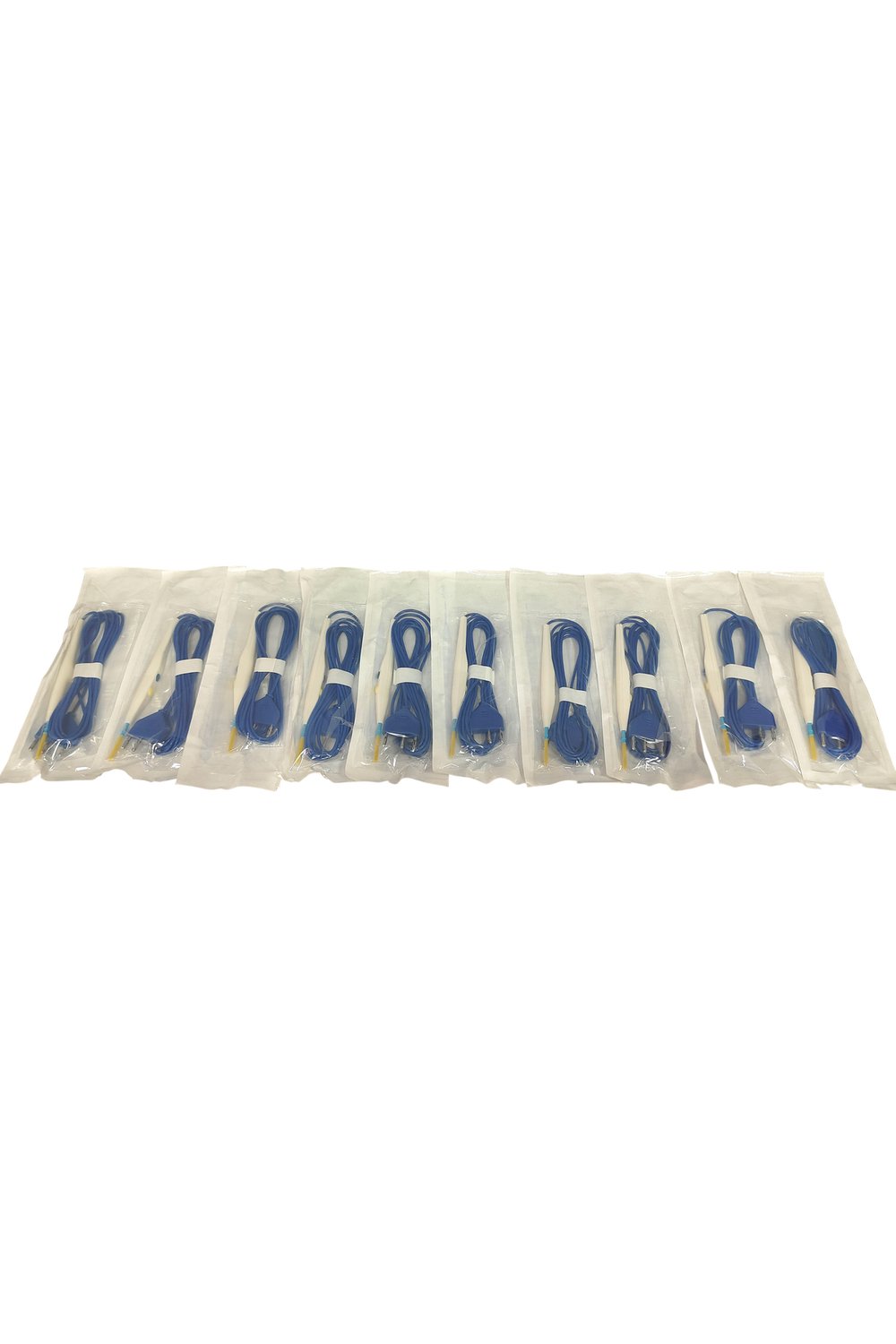 DİSPOSABLE KOTER 10LU PAKET