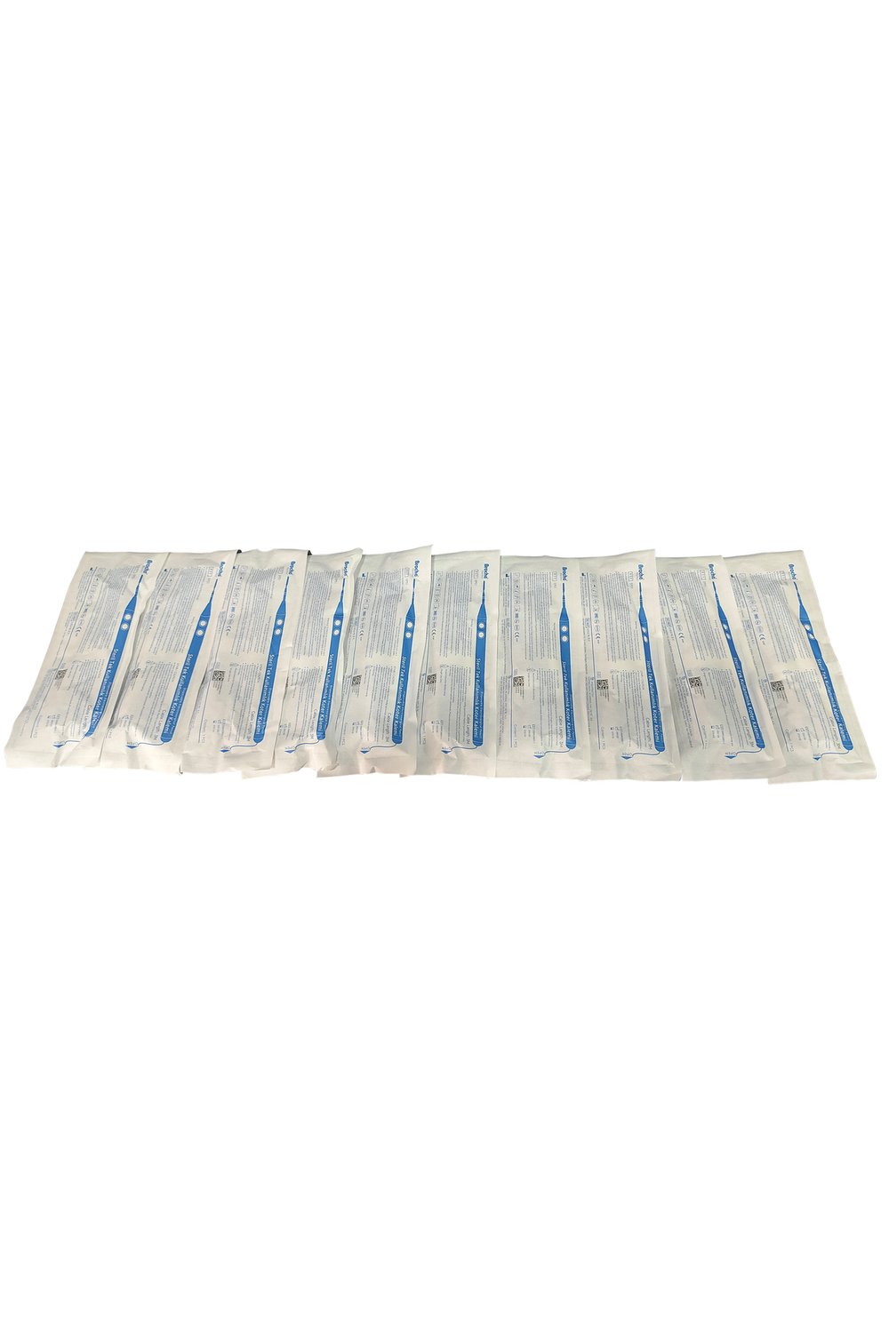 DİSPOSABLE KOTER 10LU PAKET