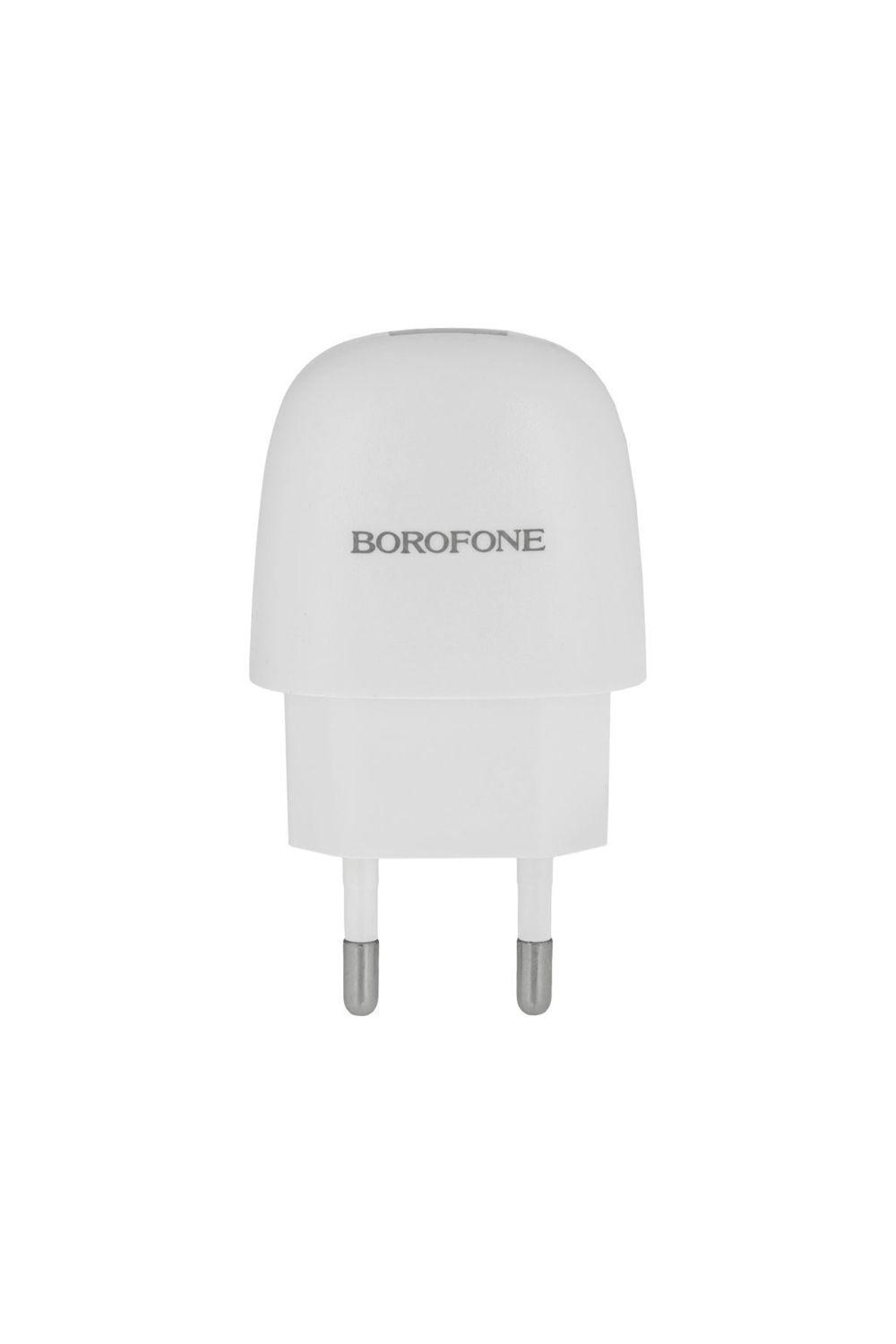 BOROFONE BA49A TYPE-C SET