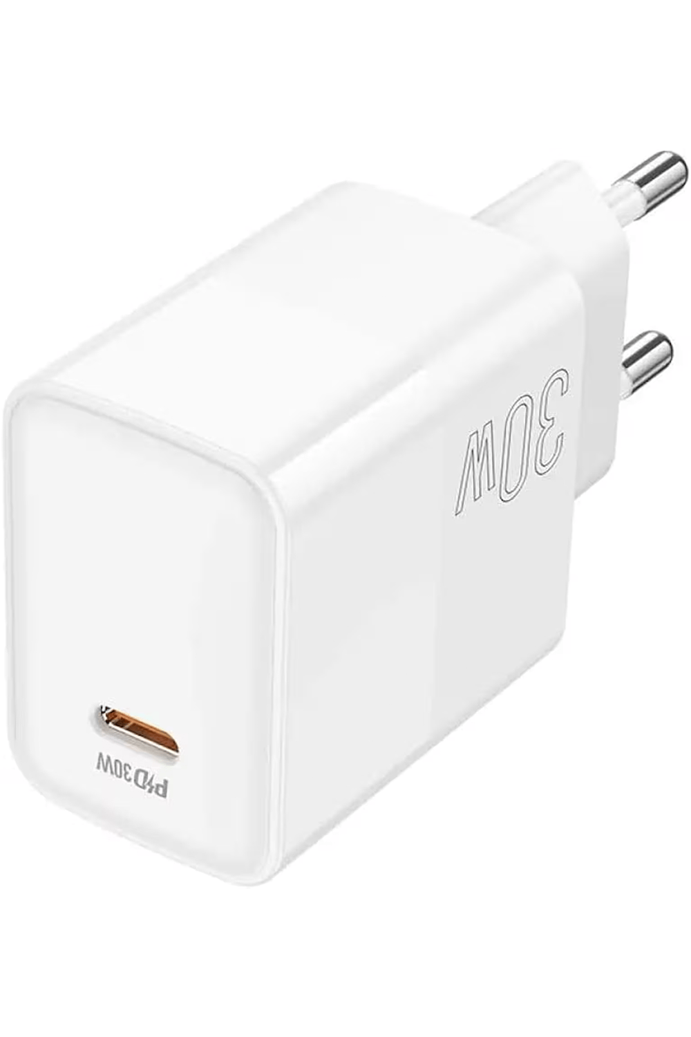 BOROFONE BA77A PD30W ADAPTÖR
