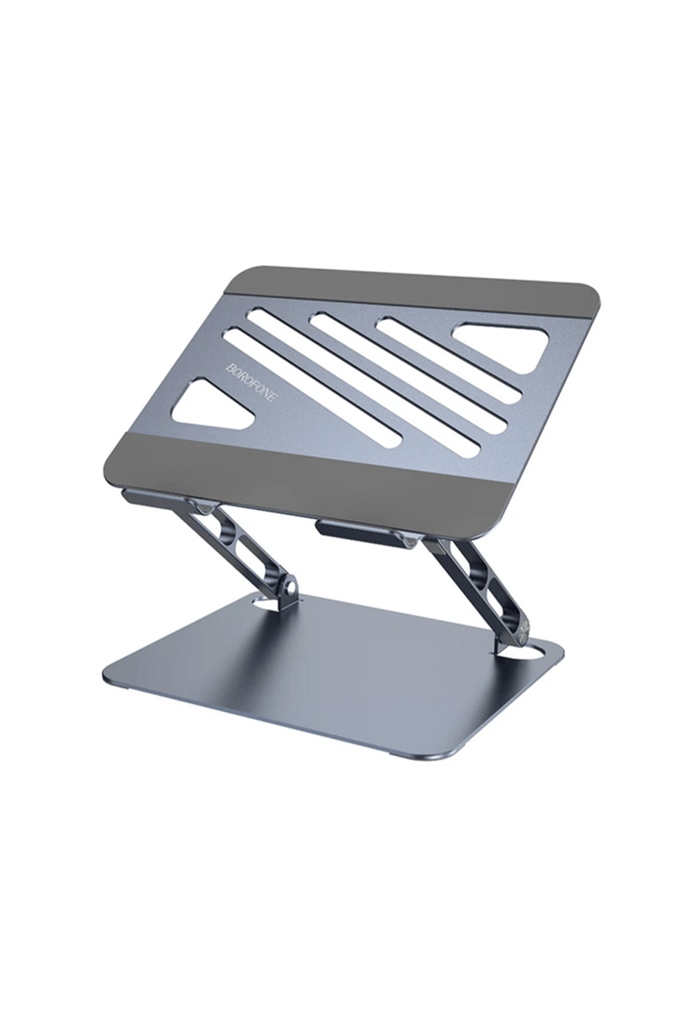 BOROFONE BH115 PLUS NOTEBOOK STAND