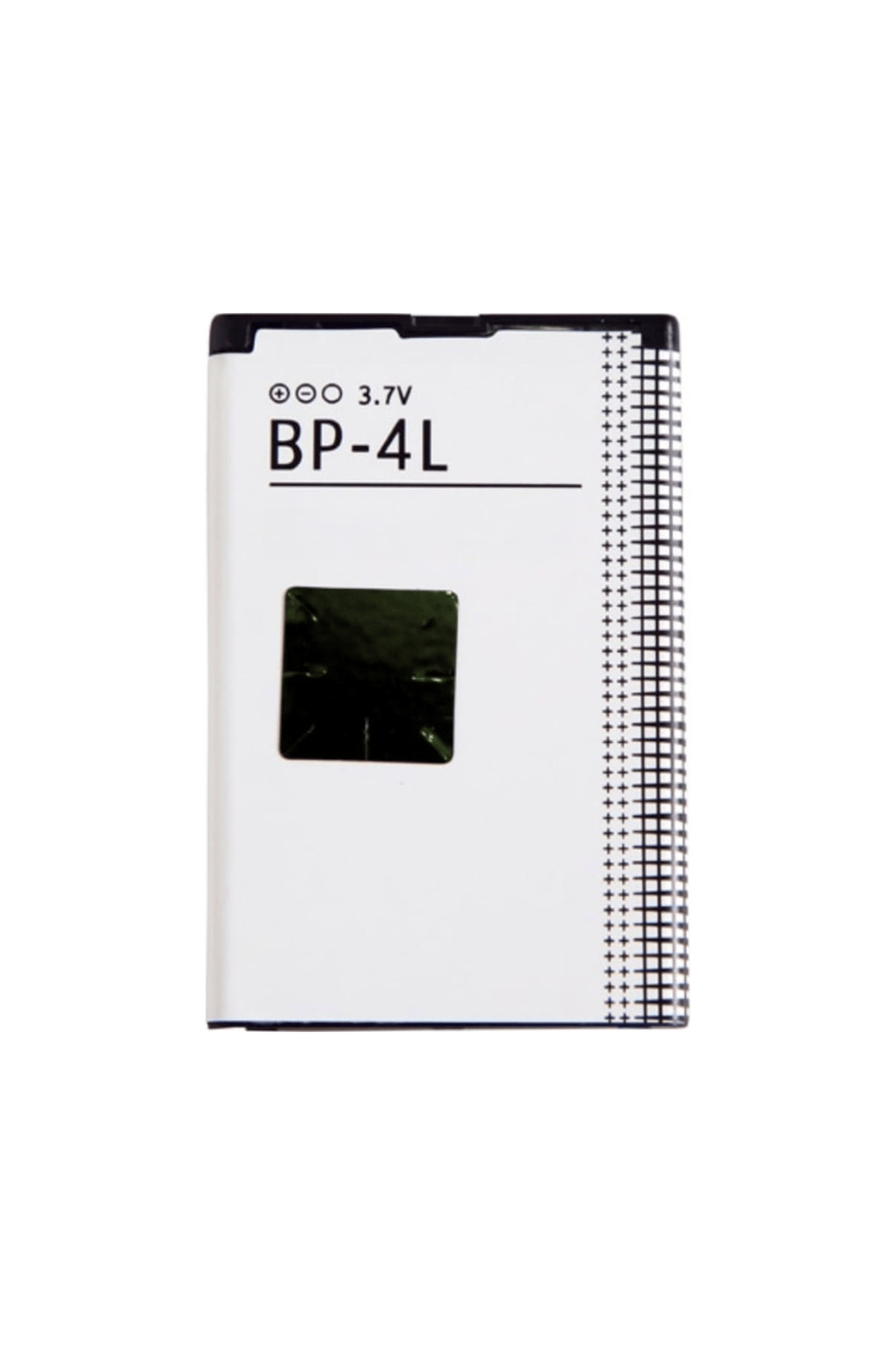 BP4L PİL