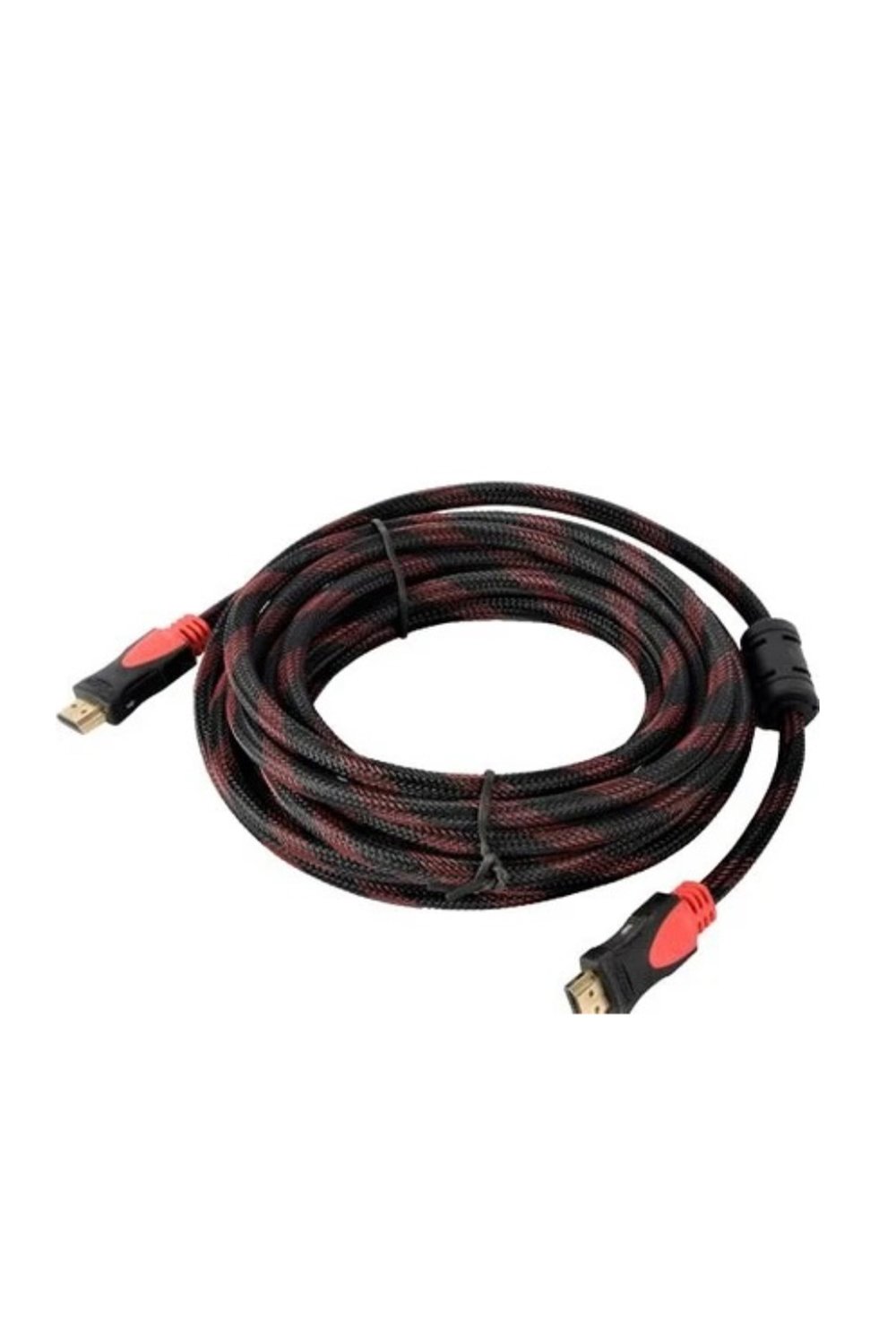 NARİTA NRT-2320 5MT HDMI KABLO
