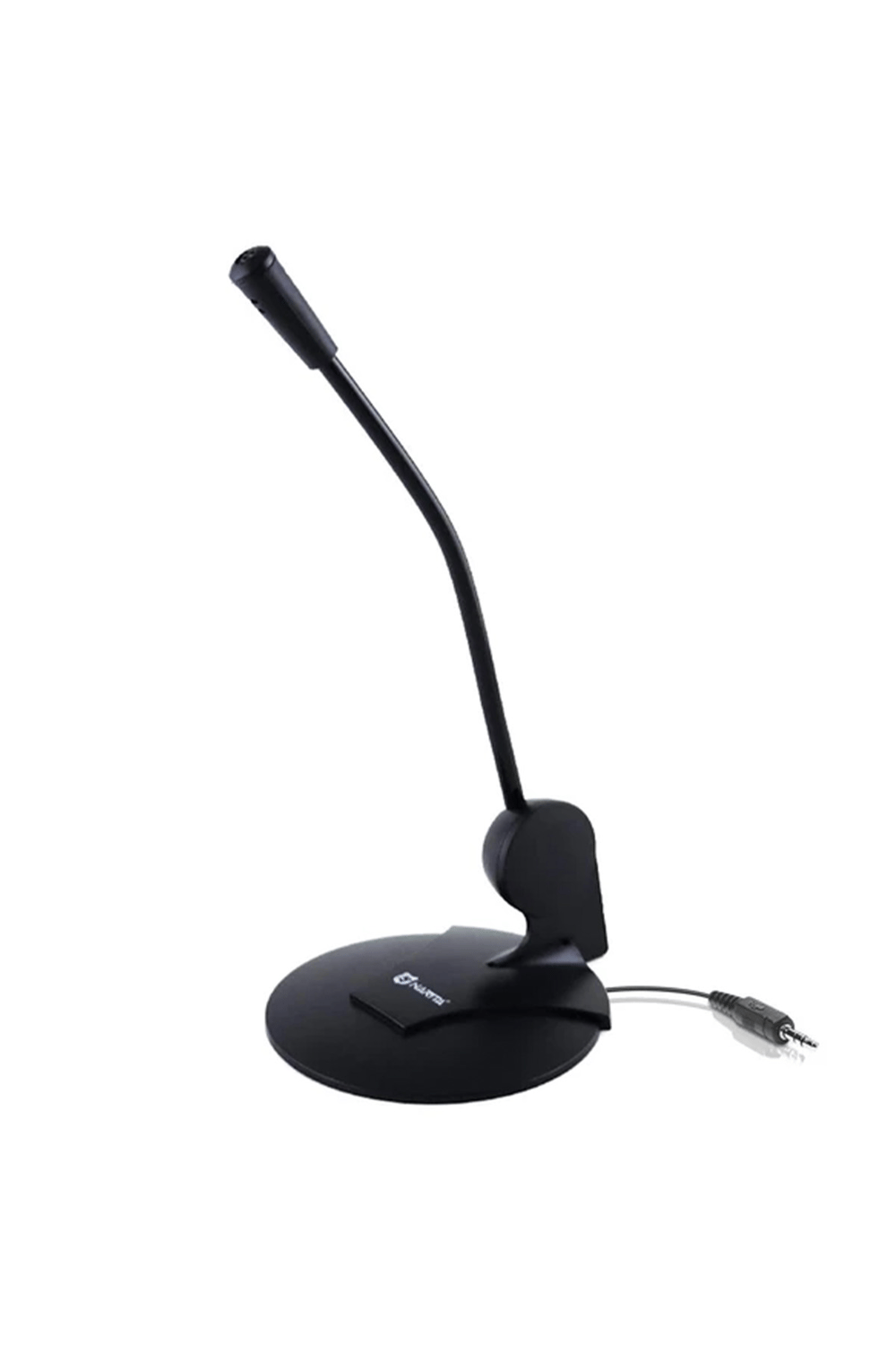 NRT-10197 PC MİKROFON