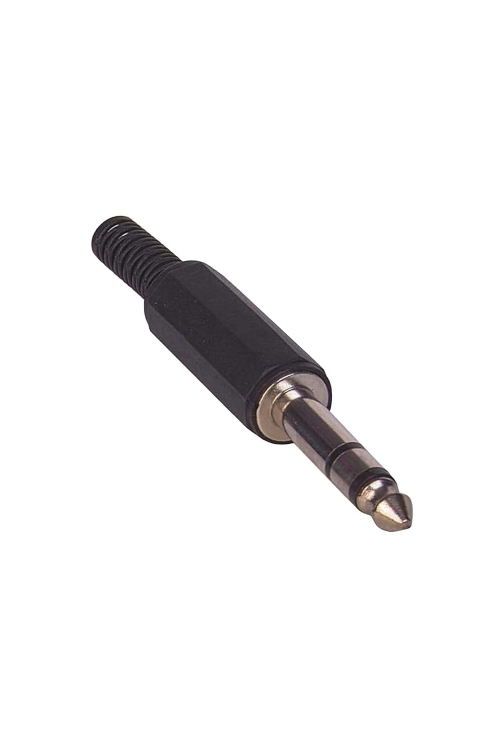 NRT-5165 KUTULU İNGİLİZ JACK