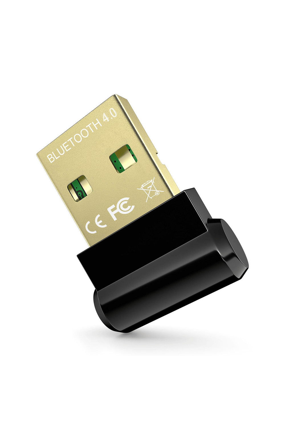 NRT-71004 4.0 USB BLUETOOTH