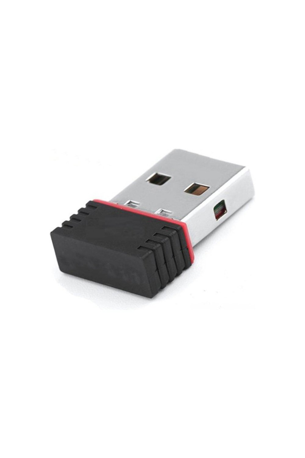 NRT-R306 30MBPS WİFİ DONGLE