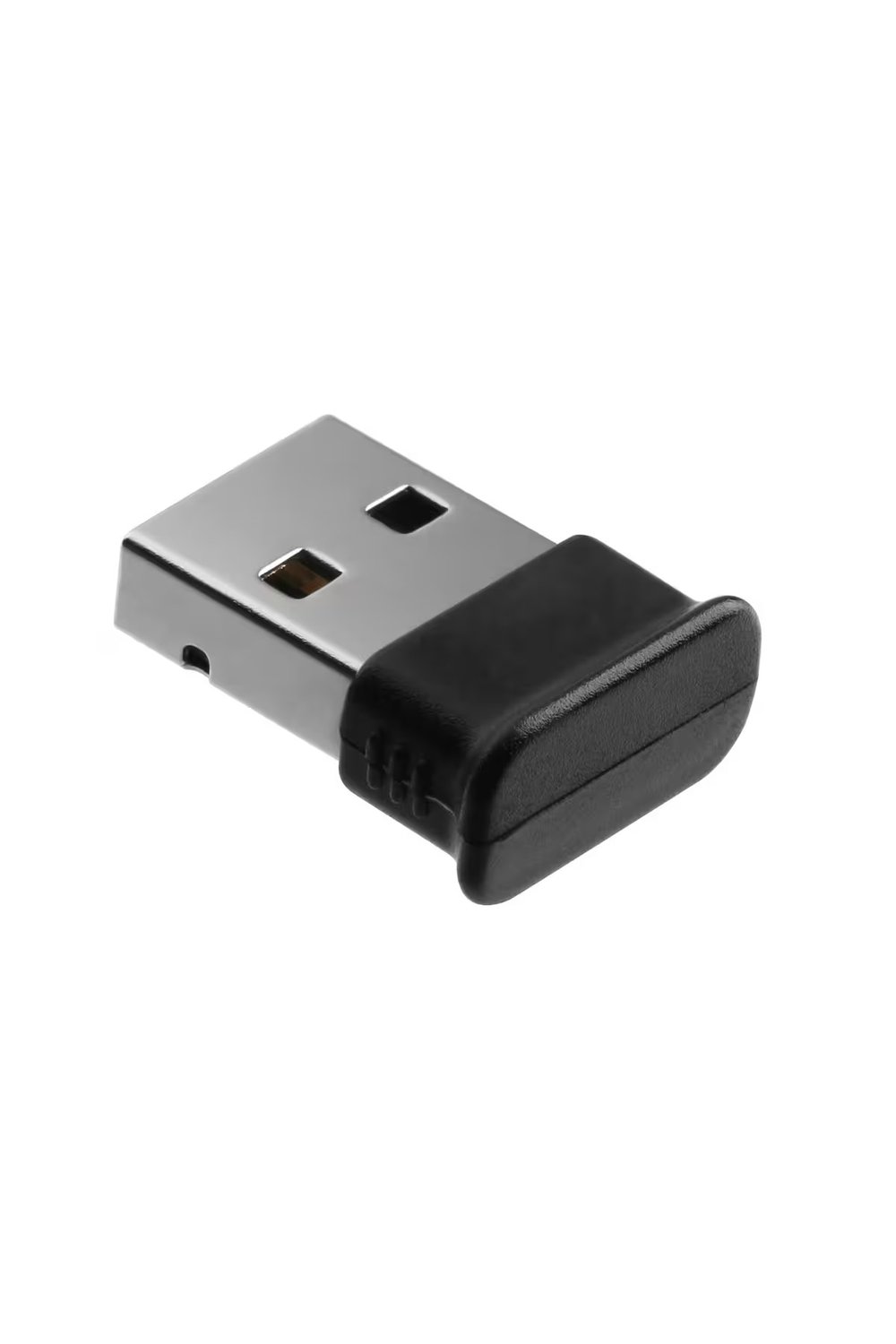 X-LEVEL TG6717 BLUETOOTH 5.1