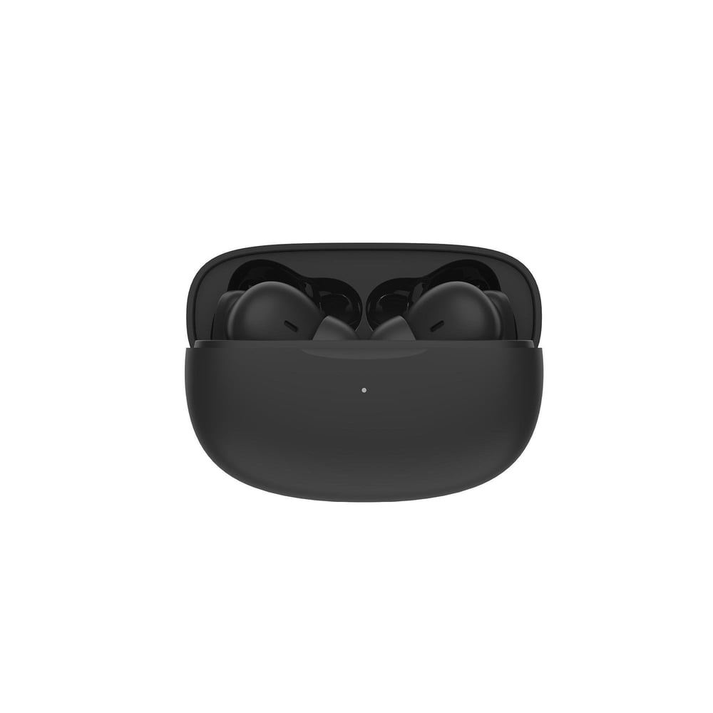 xb2205-true-wireless-cift-mikrofonlu-e-49-a4c.jpg