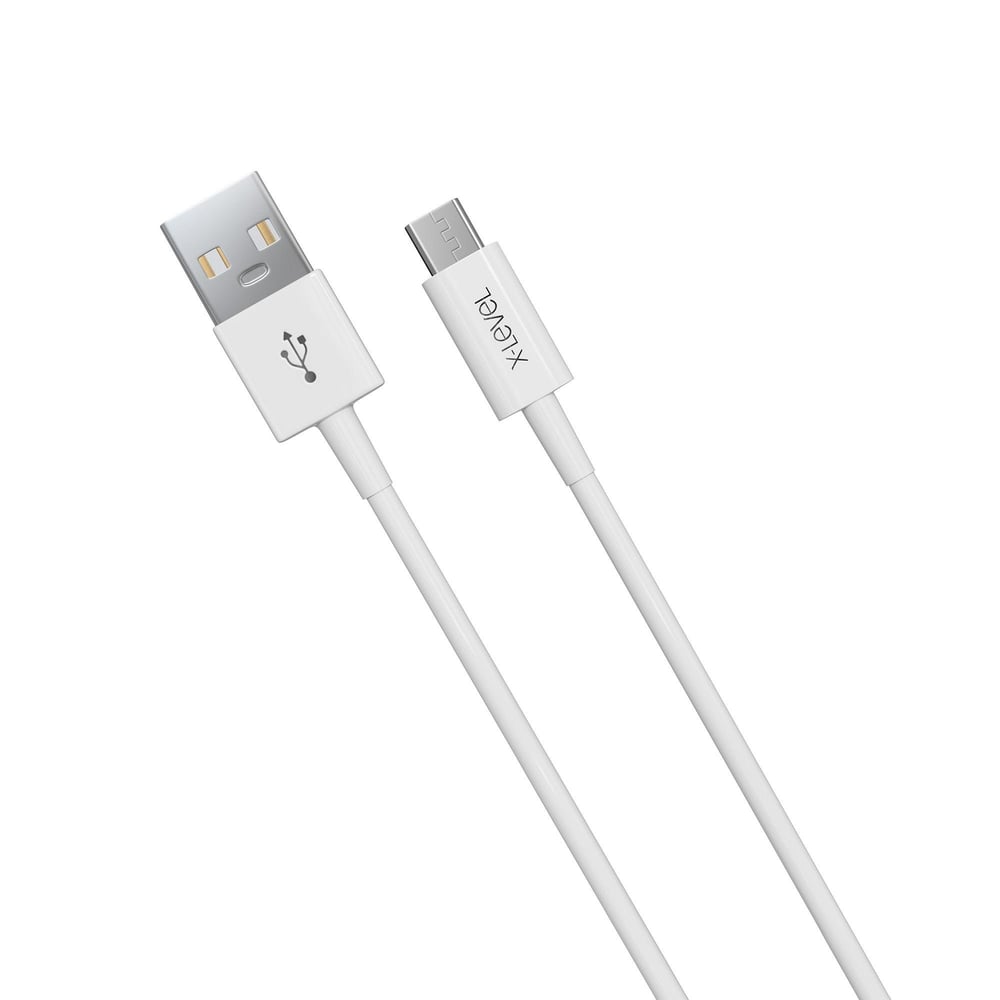 xcc8600-12w-1-6c531f.jpg