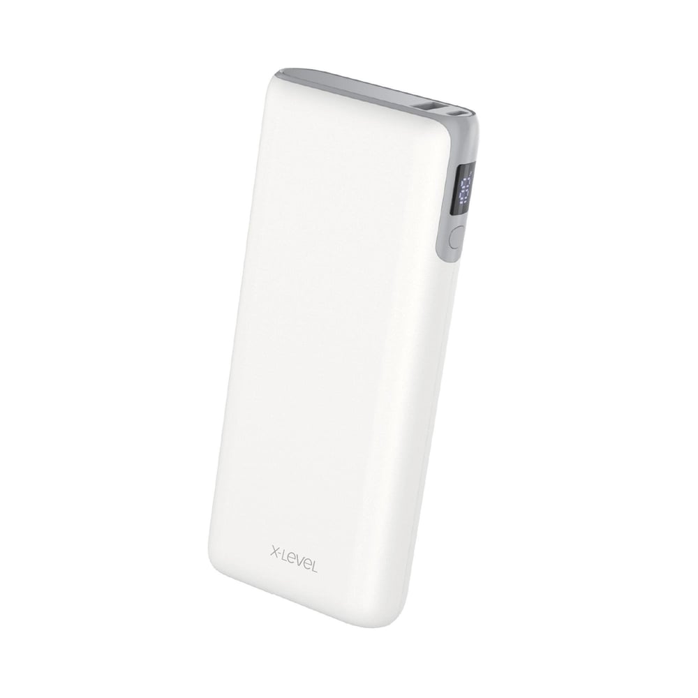 xp2300-65w-qc-pd-usb-a-usb-c-type-c-ci-60-de0.jpg