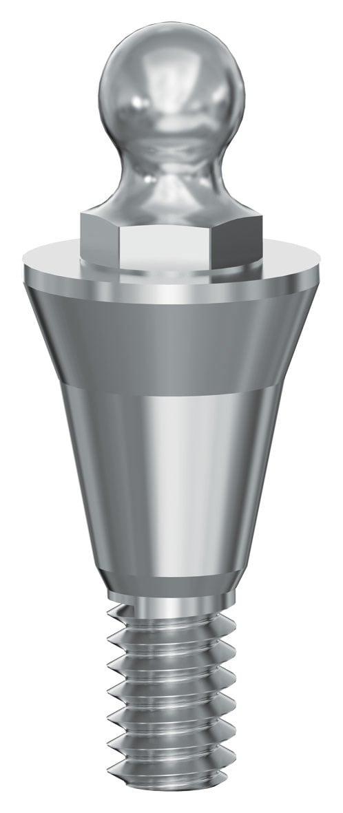 DENTAL USTYAPI