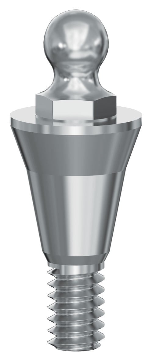 DENTAL USTYAPI
