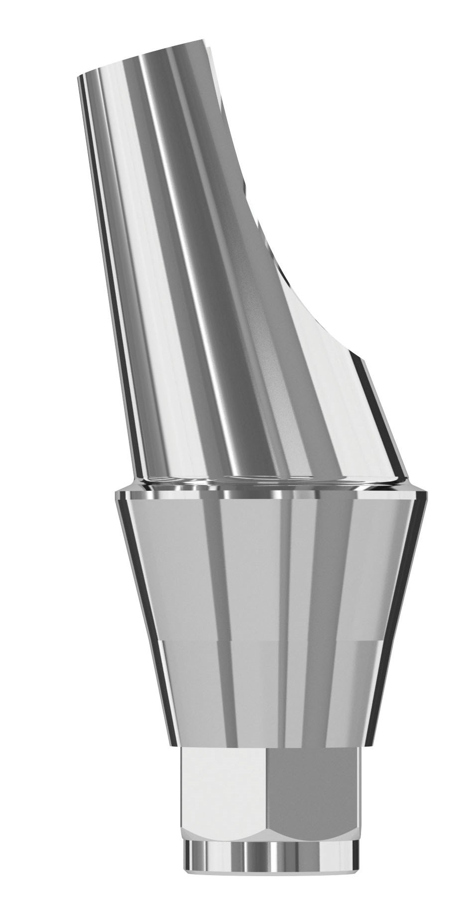 DENTAL USTYAPI