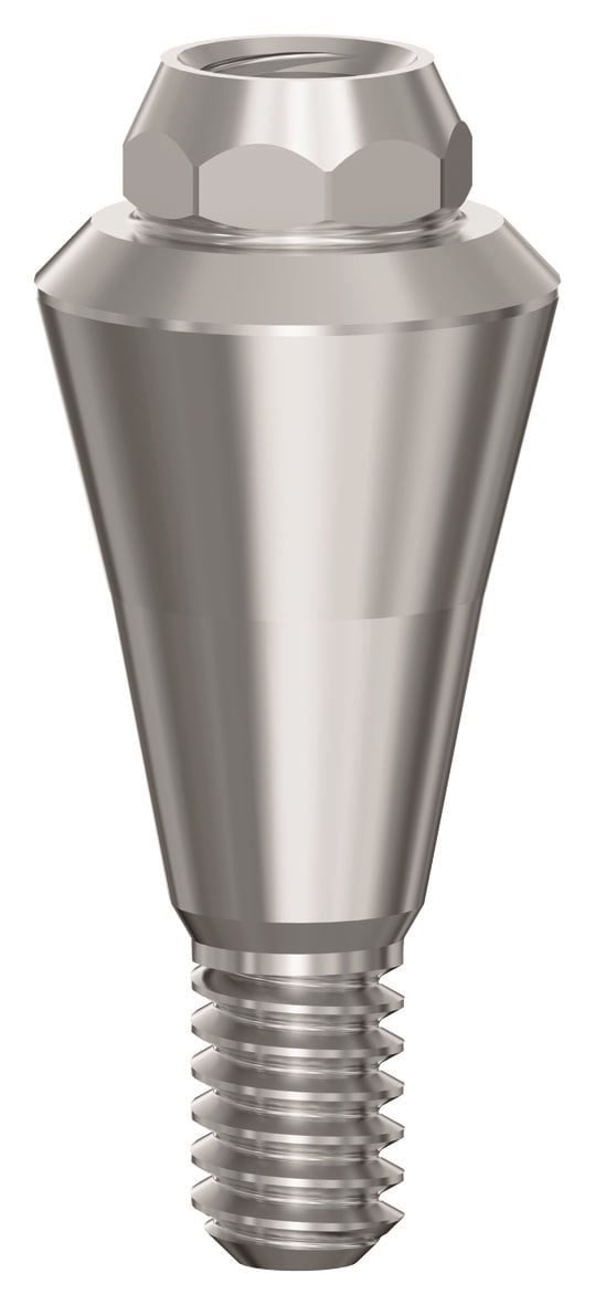 DENTAL USTYAPI