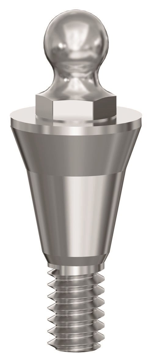 DENTAL USTYAPI