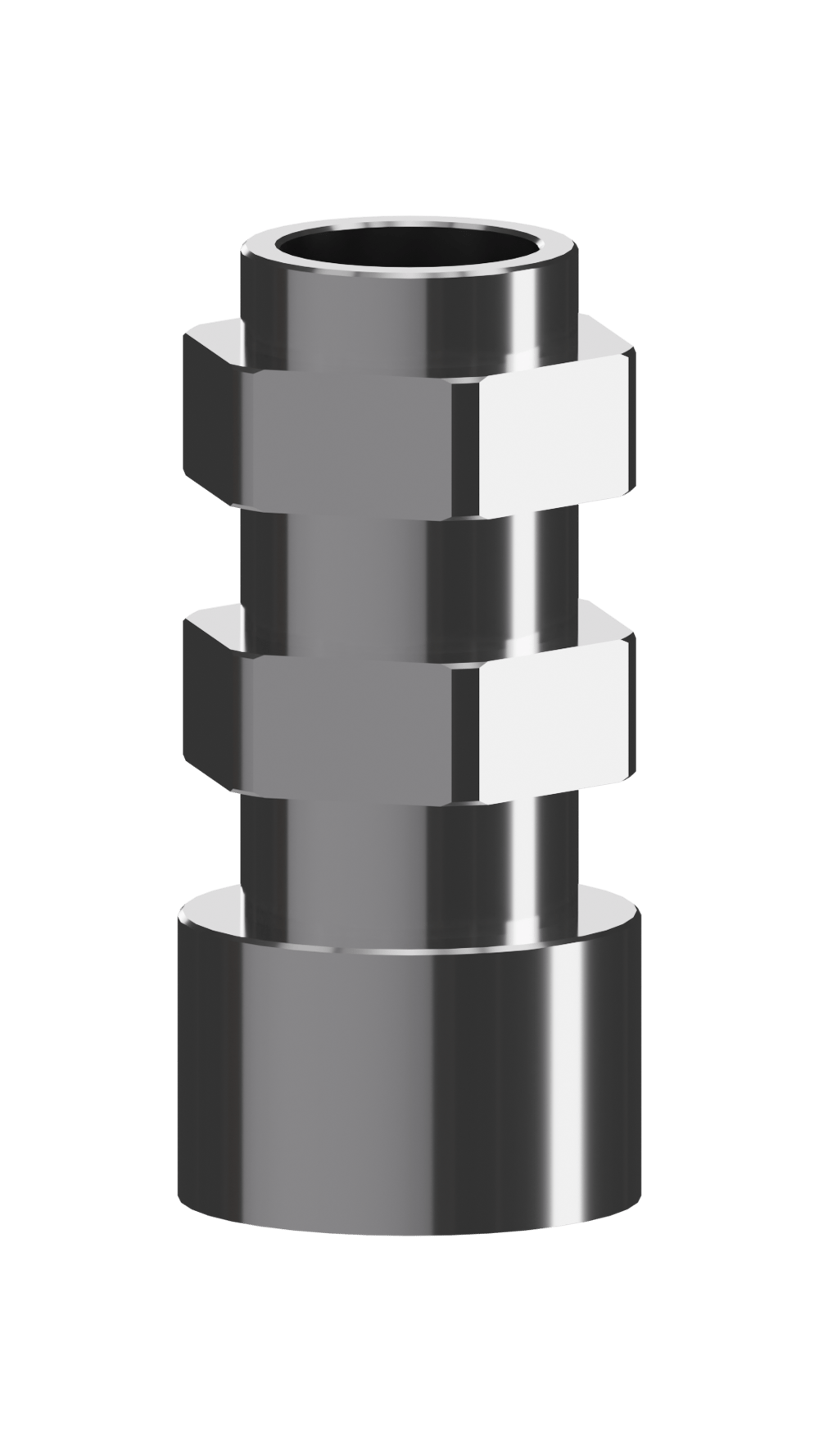 DENTAL USTYAPI