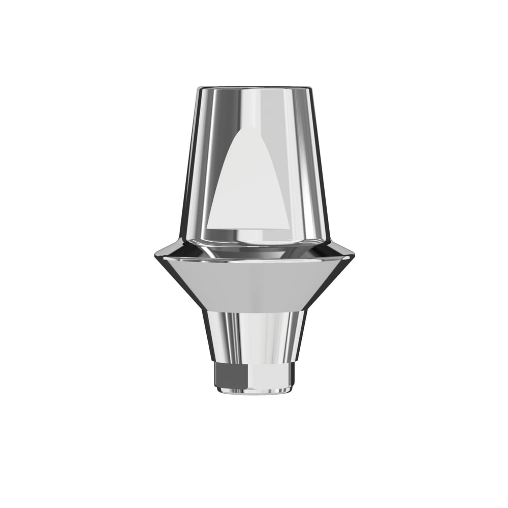 DENTAL USTYAPI