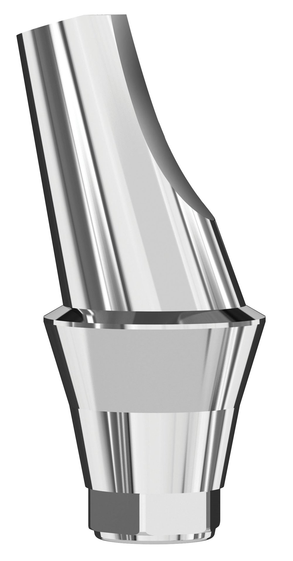 DENTAL USTYAPI