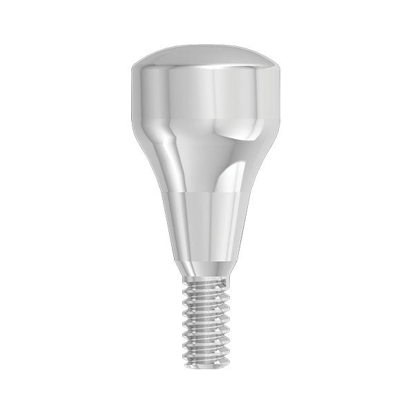 DENTAL USTYAPI