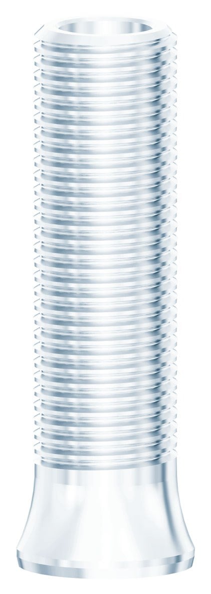 DENTAL USTYAPI