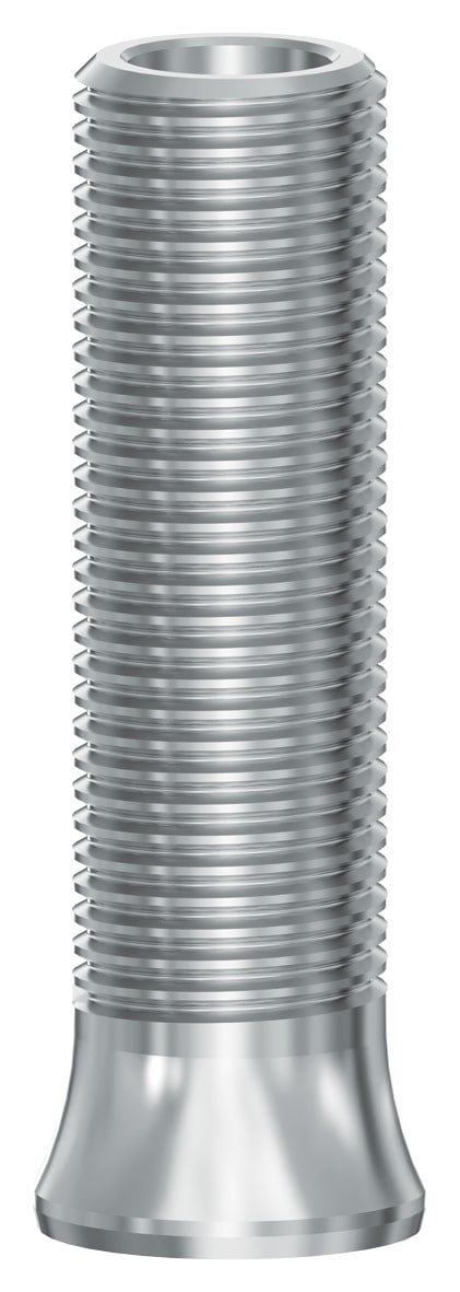 DENTAL USTYAPI